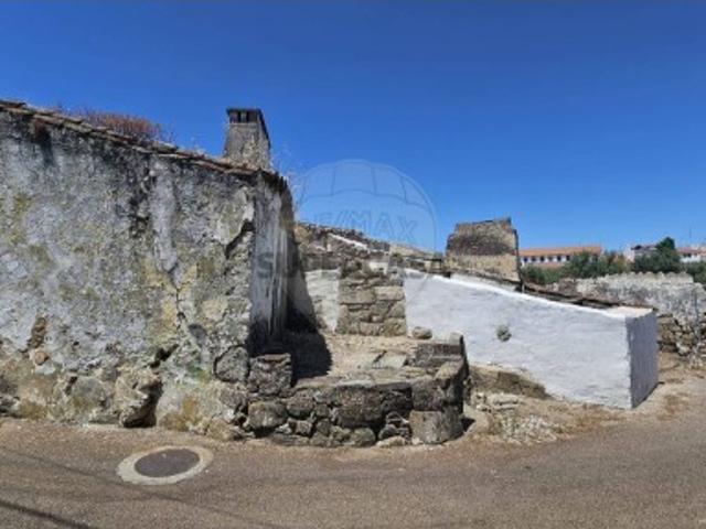 Casa venda em Elvas, Portalegre