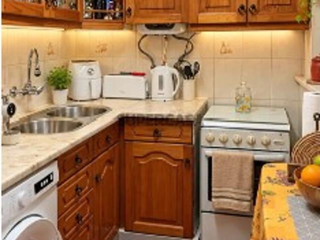 Casa venda em Santa Iria de Azoia, São João da Talha e Bobadela, Loures