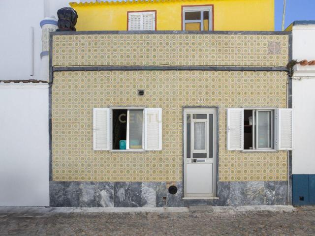 Vivenda venda em Tavira, Faro