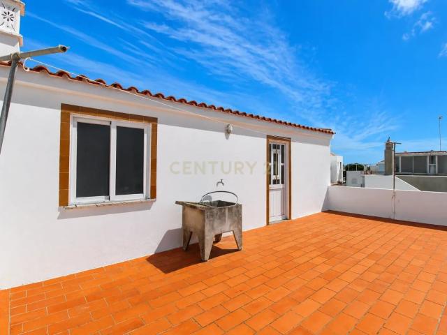 Vivenda venda em Tavira, Faro