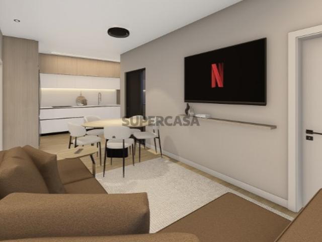 Casa venda em Santa Maria Da Feira, Aveiro