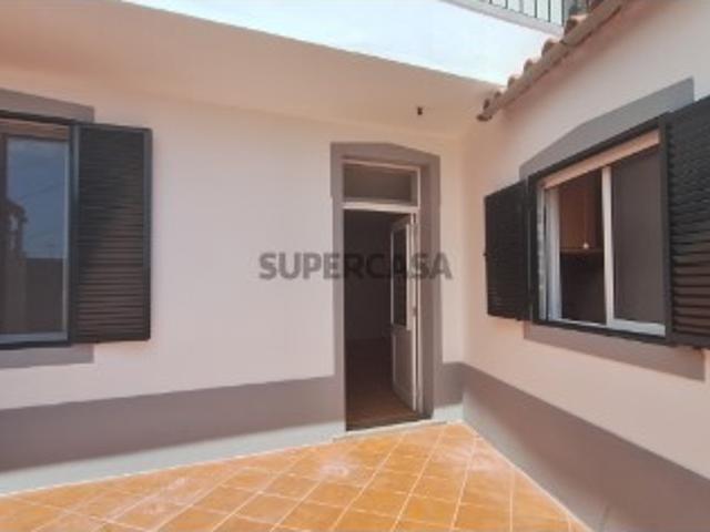 Casa venda em Funchal, Ilha Da Madeira