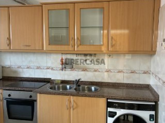 Casa venda em Rochinha, Funchal
