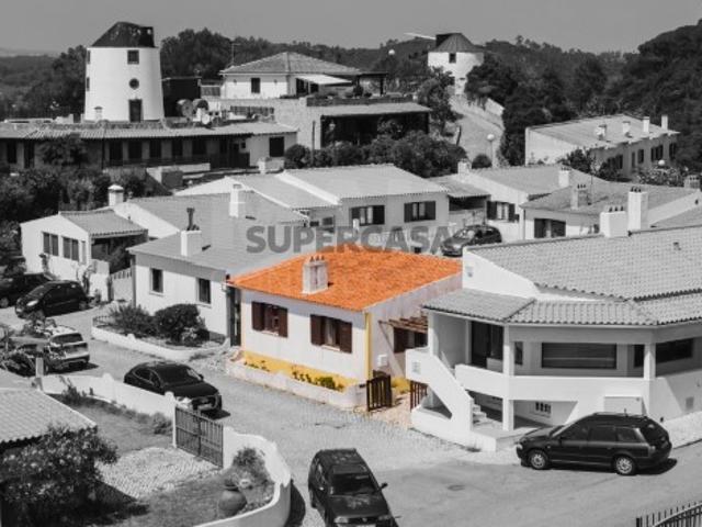 Casa venda em Trás do Outeiro, Óbidos