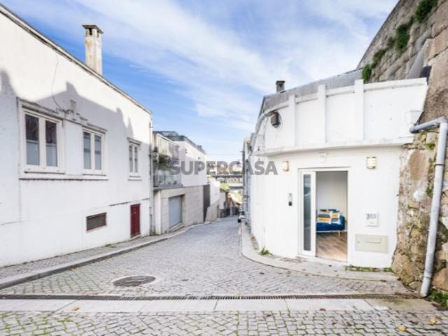 Casa venda em Vila Nova De Gaia, Porto