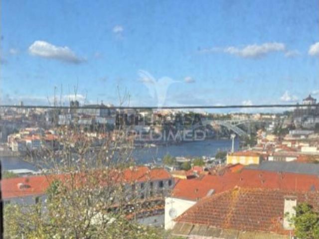 Casa venda em Lugar do Castelo, Vila Nova De Gaia