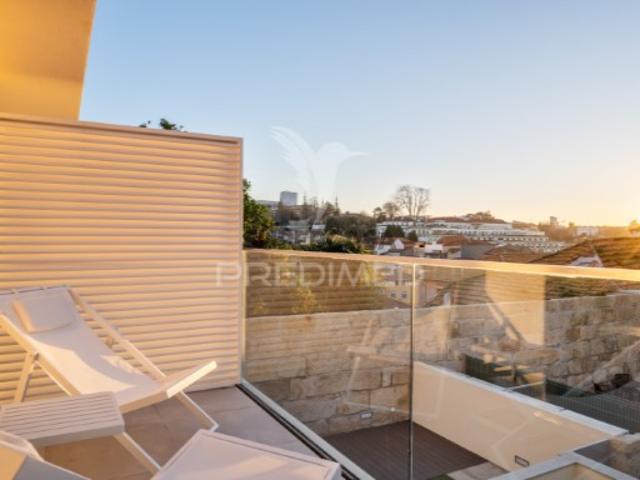 Casa venda em Vila Nova De Gaia, Porto