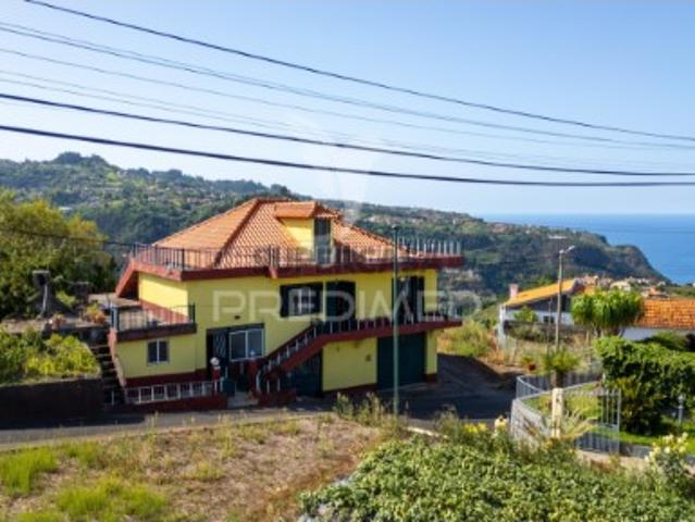 Casa venda em Santana