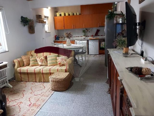 Casa alugar em Golegã, Santarém