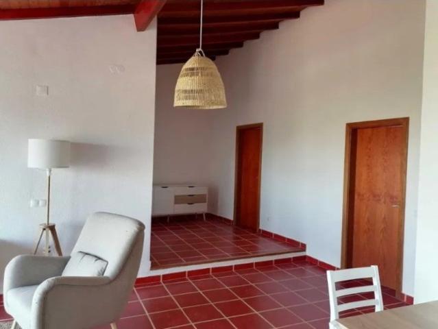 Casa alugar em Santarém