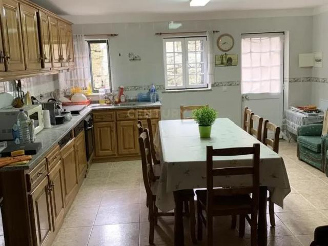 Casa venda em Fundões, Mourilhe