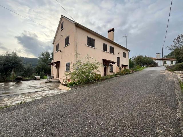 Casa venda em Pombal, Leiria