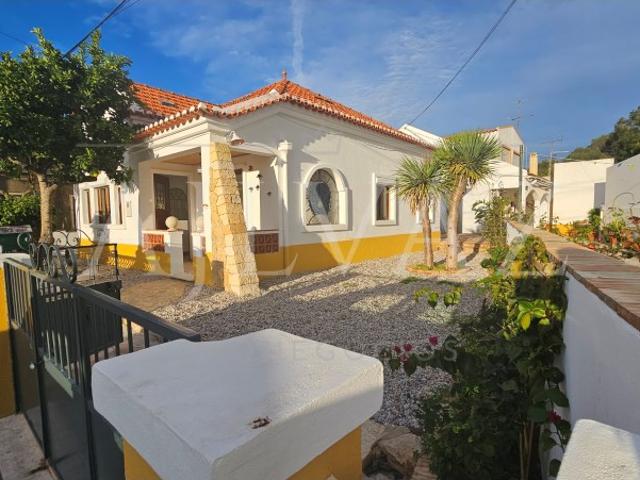 Casa venda em Valinho, Santiago Do Cacém