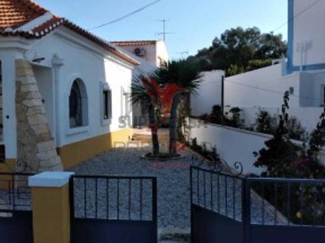 Casa venda em Santiago Do Cacém, Setúbal