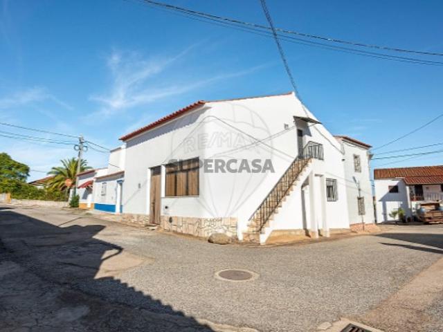 Casa venda em Casas Novas de Marés, Santiago Maior