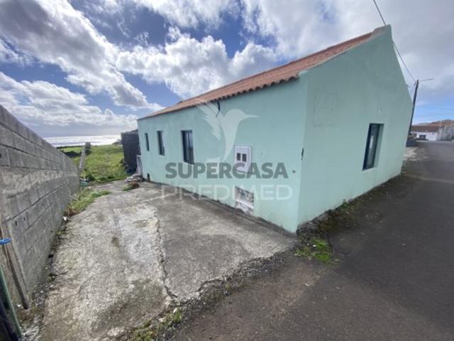 Casa venda em Açores, Velas