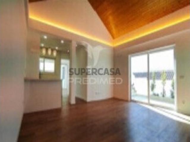 Casa venda em Giz, Santiago Do Cacém