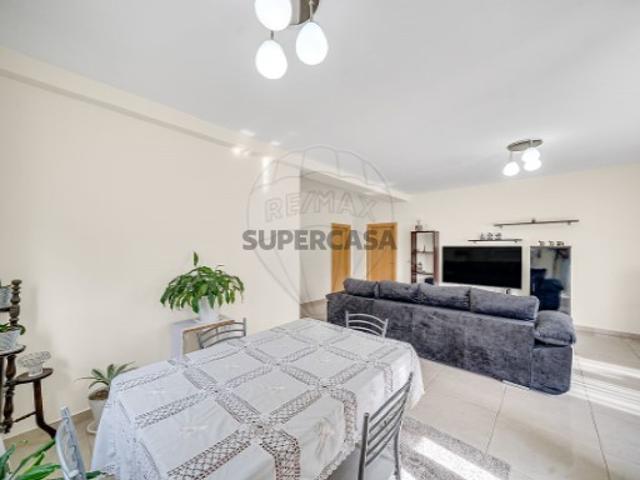 Casa venda em Choca da Serra, Ponte De Vagos