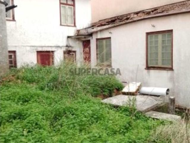 Casa venda em Coimbrã, Coimbra
