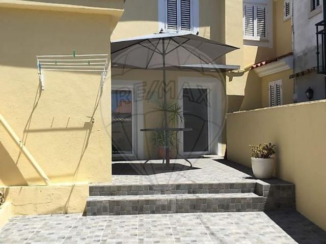 Casa venda em São Sebastião, Coimbra