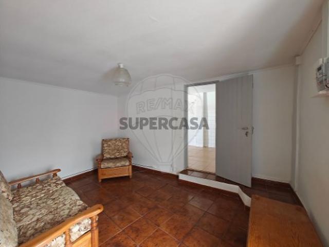 Casa venda em Sobral, Lisboa