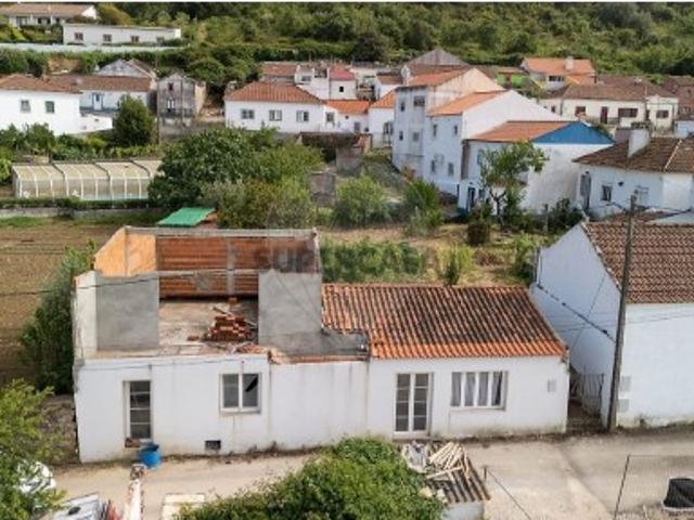 Casa venda em Sobral, Lisboa