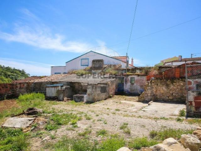 Casa venda em Sobral De Monte Agraço, Fetais dos Pretos