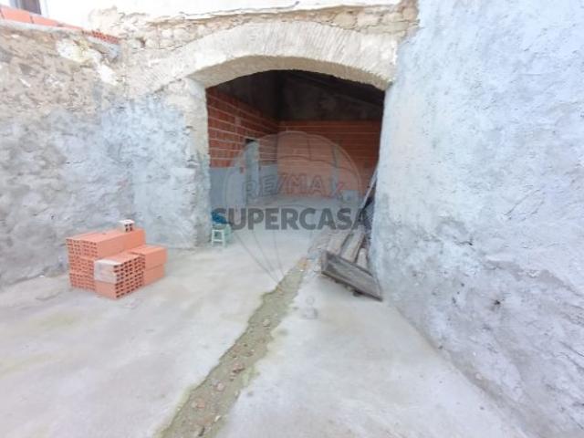 Casa venda em Sobral, Lisboa