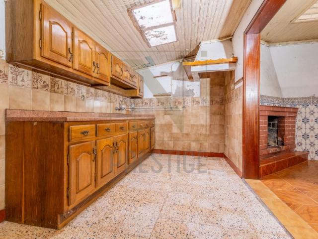 Casa venda em Montemor-o-velho, Coimbra