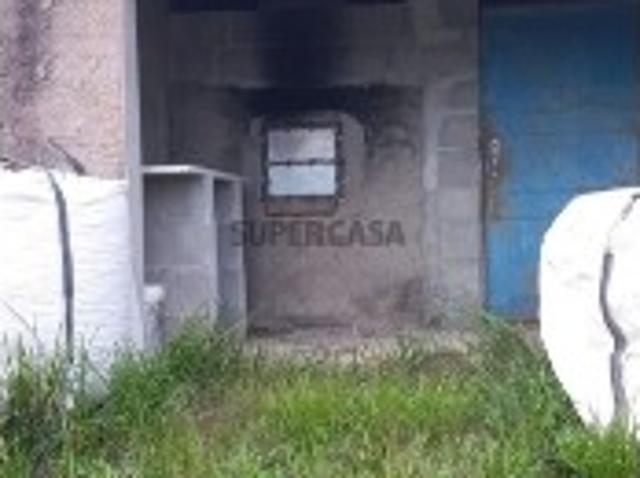 Casa venda em Castelo Branco, Oleiros