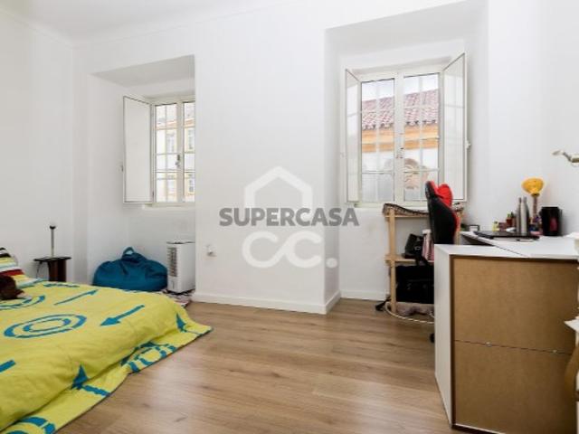Casa venda em Portalegre, São Lourenço