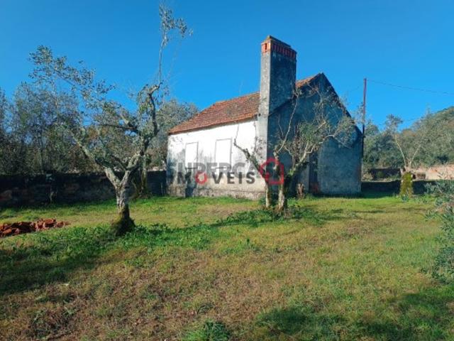 Casa venda em Ourém, Santarém