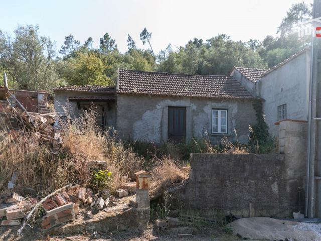 Casa venda em Seiça, Ourém