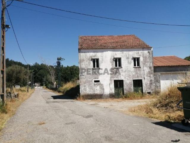 Casa venda em Seia