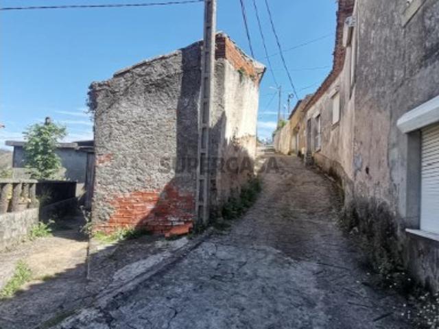 Casa venda em Miranda Do Corvo, Vale de Colmeias