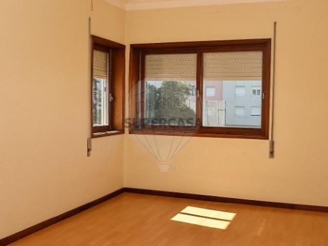 Casa venda em Barranha, Porto
