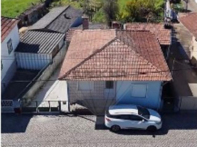 Casa venda em Vila Nova De Gaia, Porto