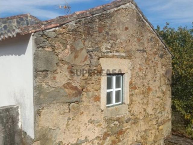 Casa venda em Lousã, Coimbra