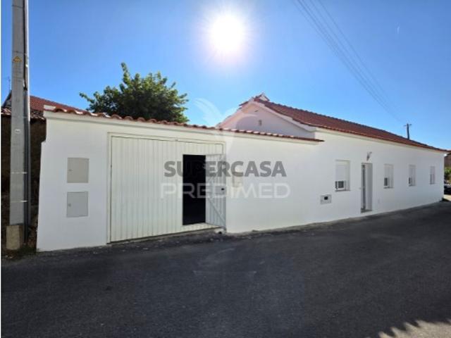 Casa venda em Tomar, Santarém