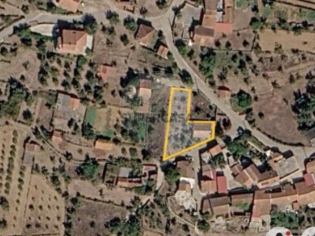 Casa venda em Castelo Branco, Cumeada