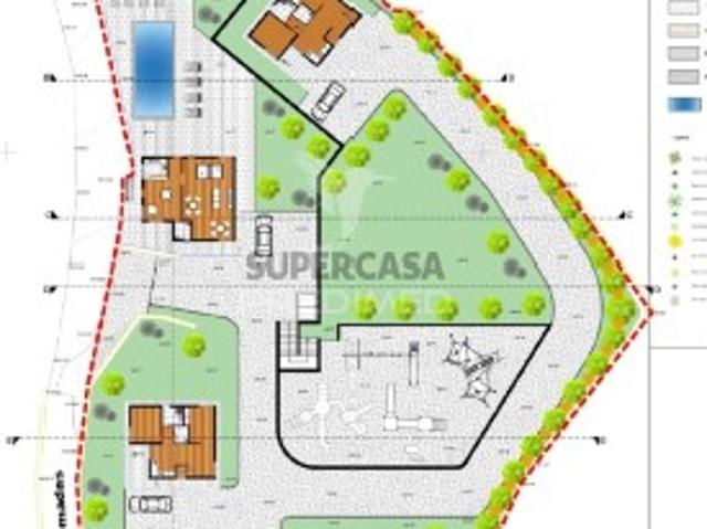 Casa venda em Póvoa De Lanhoso, Braga