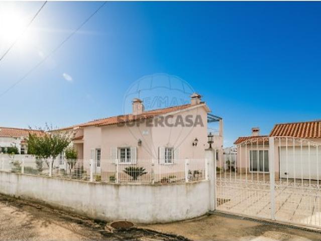 Casa venda em Sesimbra (Castelo), Sesimbra