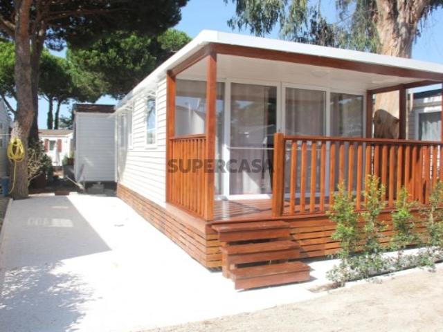 Casa venda em Sesimbra (Castelo), Sesimbra