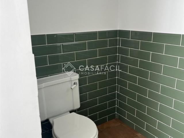 Casa alugar em Alcochete, Setúbal