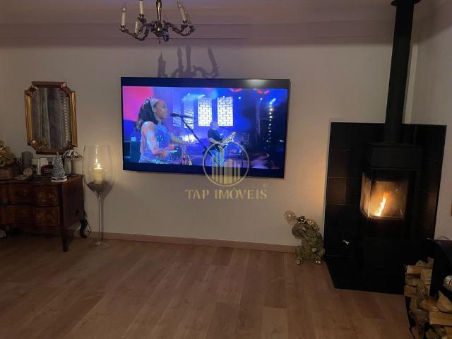 Casa alugar em Manteigadas, Setúbal