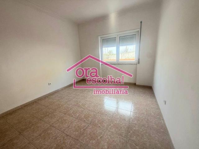 Casa alugar em Seixal, Setúbal