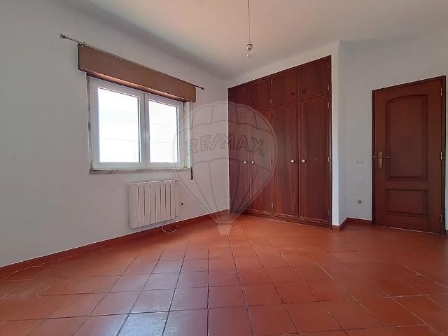 Casa alugar em Setúbal