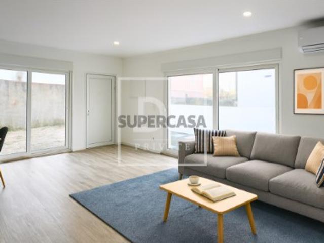 Casa venda em Torres Vedras, Lisboa