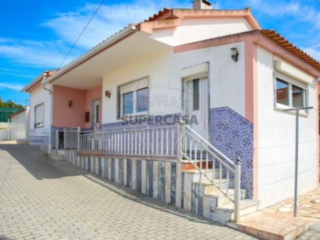 Casa venda em Torres Vedras, Lisboa