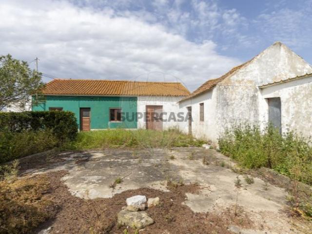 Casa venda em Torres Vedras, Lisboa